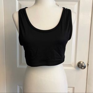 2/$15 or 3/$20- Old Navy sports bra
